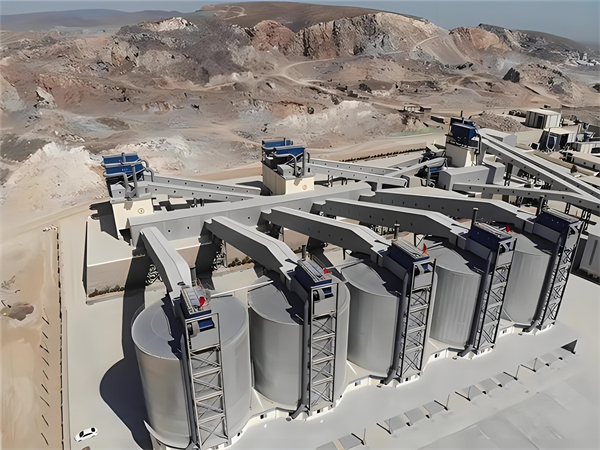 兰州水泥钢板仓